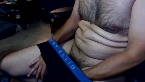 talltannhandsome online show from June 2, 6:53 pm