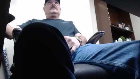 talltexxxan online show from April 20, 7:05 pm