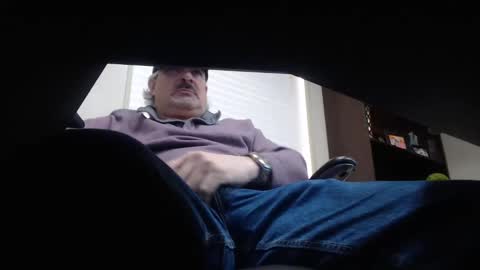 Snapshot of talltexxxan chatting on February 13, 10:00 pm talltexxxan online show from February 13, 10:00 pm