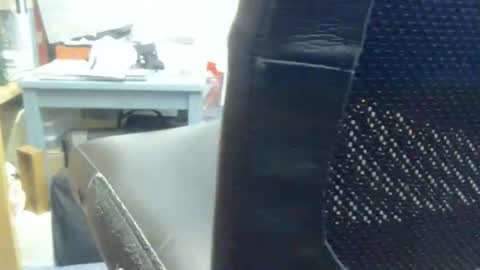 tambay2 online show from November 23, 9:09 am