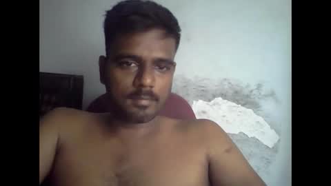 INDIAN BLACK DICK online show from March 4, 12:33 pm