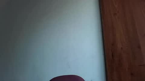 INDIAN BLACK DICK online show from February 12, 5:58 am