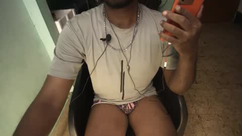 tamil_nadu online show from November 27, 5:05 pm