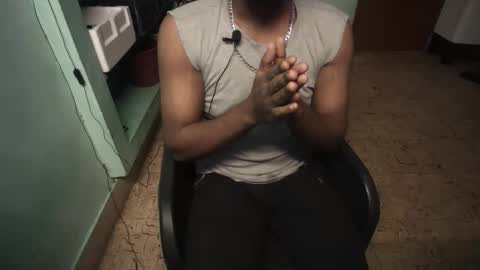 tamil_nadu online show from November 30, 7:05 pm