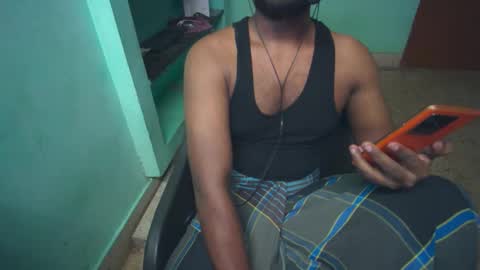 tamil_nadu online show from April 13, 5:57 pm