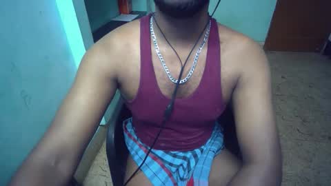 tamil_nadu online show from February 10, 5:50 pm