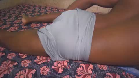 tamil_nadu online show from April 6, 11:11 am