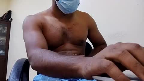 tamilan_da75 online show from December 25, 4:54 am