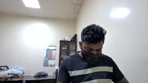 tamilan_da75 online show from December 29, 3:11 am