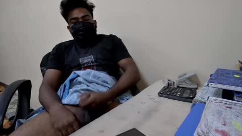 tamilan_da75 online show from January 18, 6:42 am