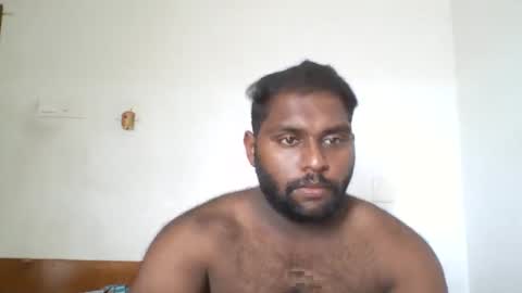 tamilpaiyan09 online show from September 15, 9:21 am