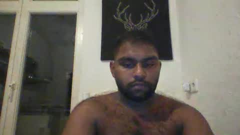 tamilpaiyan09 online show from February 6, 10:50 pm