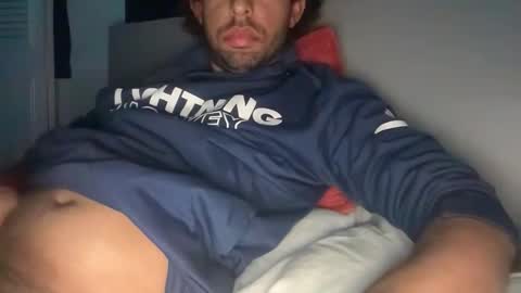 tampabigcock online show from January 8, 5:56 am