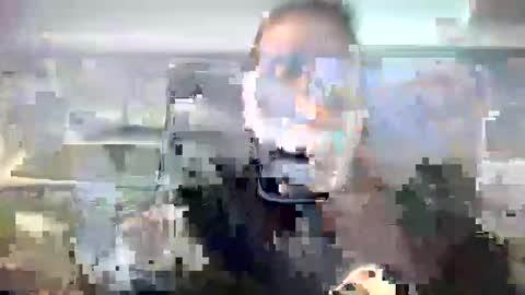 Snapshot of tanitog chatting on December 31, 6:13 pm Tanitog online show from December 31, 6:13 pm