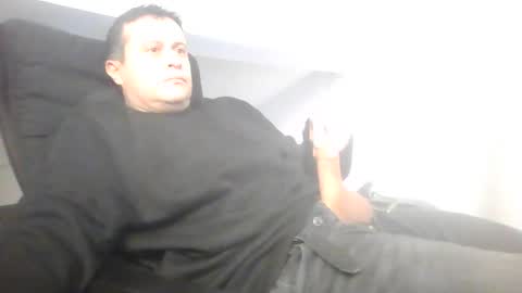 Snapshot of tanitog chatting on January 21, 4:44 pm Tanitog online show from January 21, 4:44 pm