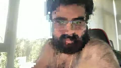 tannaalok online show from March 6, 7:43 pm