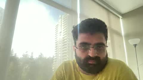 tannaalok online show from December 24, 8:27 pm