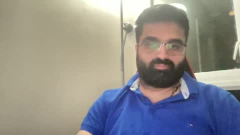 tannaalok online show from February 26, 3:08 am