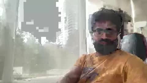 tannaalok online show from September 25, 7:24 pm