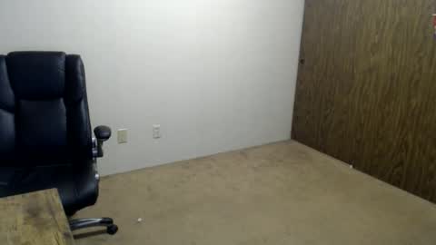 tannersalem7 online show from February 16, 11:25 pm