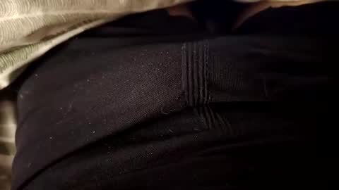 Heisenberg online show from January 18, 2:08 pm