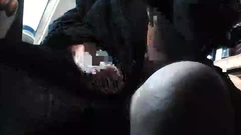 alex tanner online show from February 12, 10:43 am