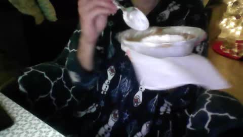 tantricdes1re online show from January 14, 2:05 am