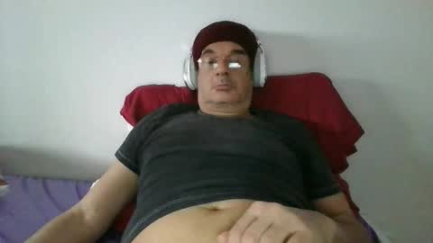 tantriceye online show from April 18, 11:55 am