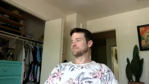 Dr. Love online show from June 29, 6:30 pm