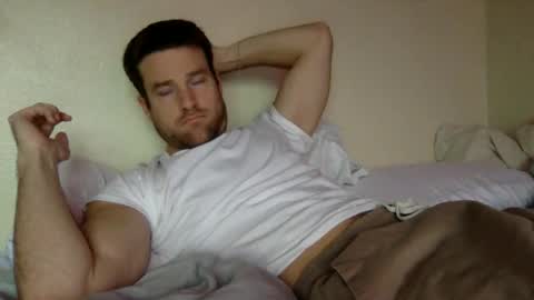 Dr. Love online show from December 16, 9:22 pm