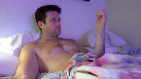 Dr. Love online show from December 23, 1:58 am