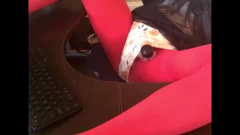 Tanya coxxx  online show from December 21, 2:58 pm