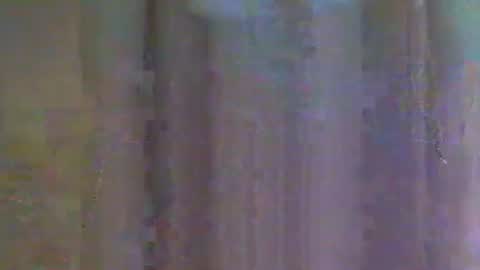 taoista4 online show from March 25, 7:12 am