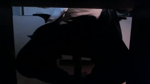 Patrick online show from February 22, 6:20 pm