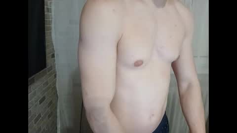 tarpalu online show from February 2, 9:45 pm