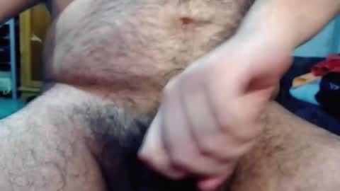 tarty90 online show from December 20, 6:08 am