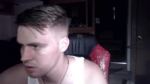 tarus333 online show from June 28, 6:41 am