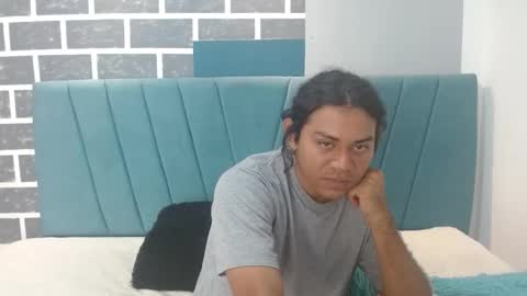 Tarzan online show from January 13, 5:12 am