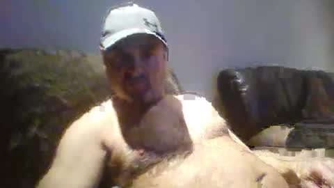 tarzeny77 online show from October 24, 2:46 am