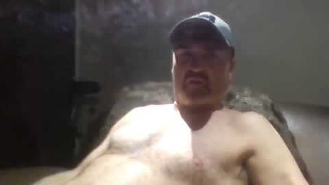 tarzeny77 online show from October 31, 9:51 pm