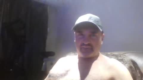 tarzeny77 online show from November 27, 1:42 am