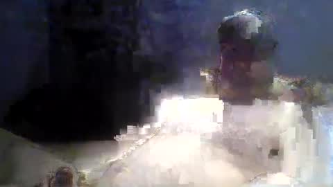 tarzeny77 online show from June 1, 4:24 am