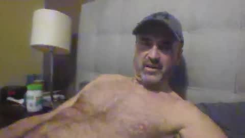 tarzeny77 online show from March 21, 8:02 pm