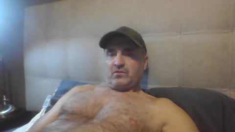 tarzeny77 online show from December 17, 2:19 am