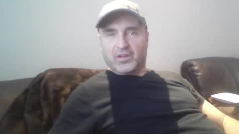 tarzeny77 online show from January 15, 7:05 pm