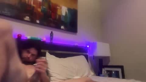 tash_hotboy online show from December 18, 2:57 pm