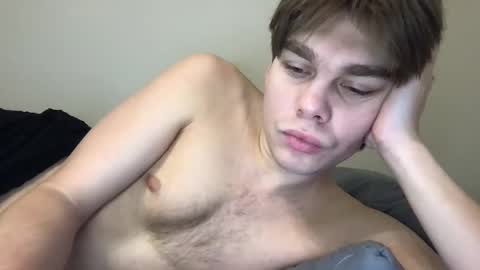 tasteithorny online show from December 22, 8:55 am