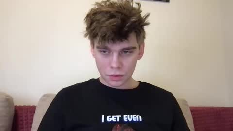 tasteithorny online show from March 10, 2:17 am