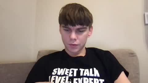 tasteithorny online show from March 1, 7:52 am