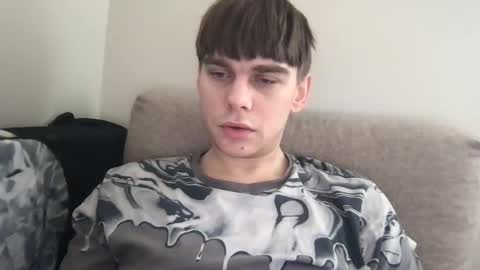 tasteithorny online show from March 4, 9:27 am